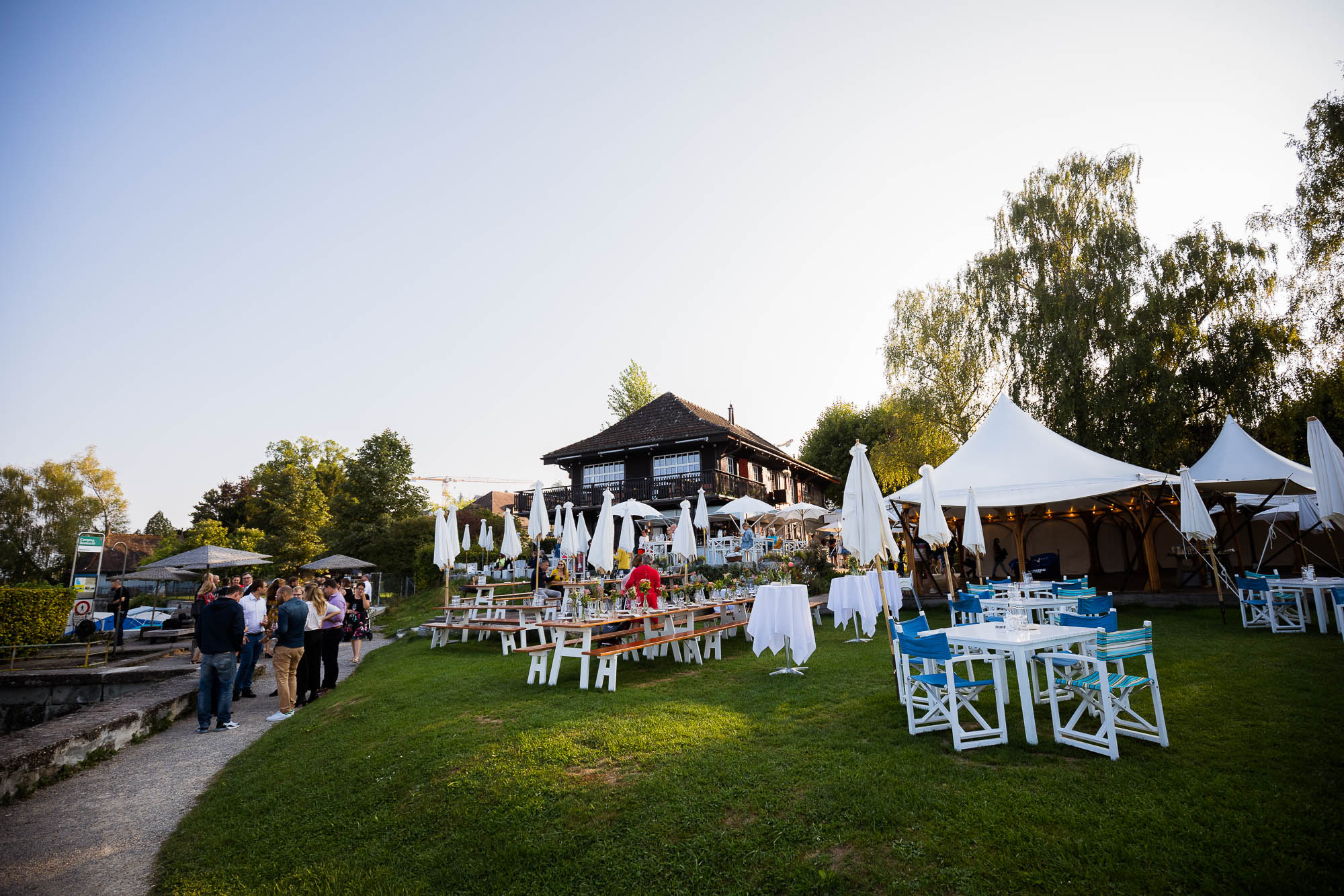 Export x3 5D4 5829 Hochzeit 2020 Chantale & Jürg